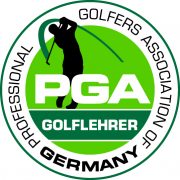 pga_golflehrer_rgb